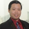 *Jonathan Uy (TBC)